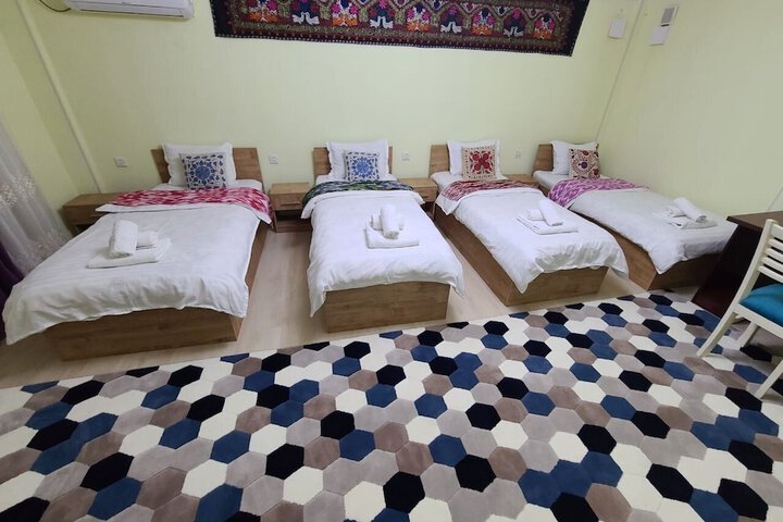 Room 36 of 102