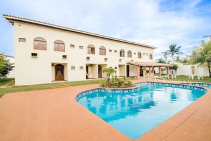 Pool 8 of 20
