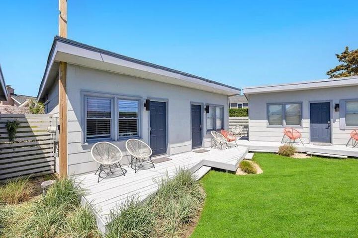 Terrace/Patio 68 of 92
