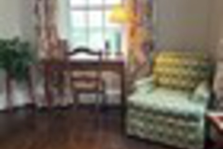 Room 131 of 285