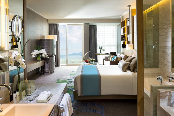 Room 20 of 81