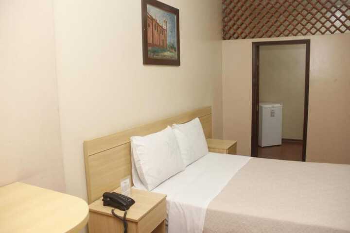 Room 19 of 45
