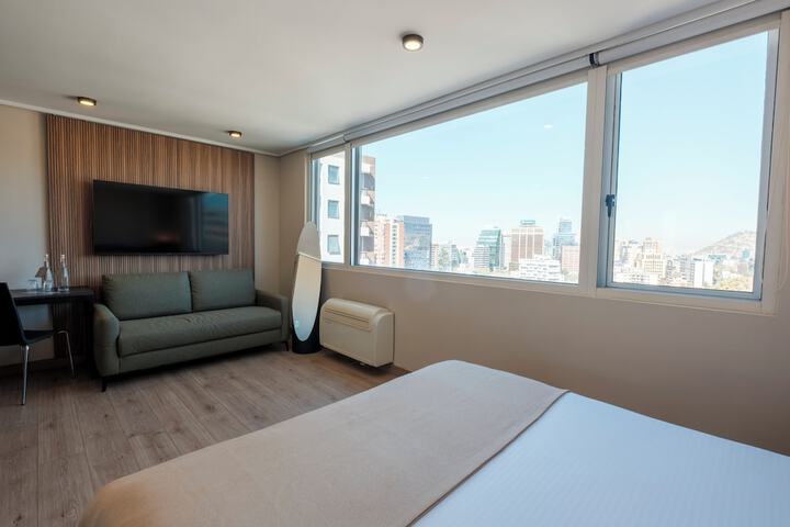 Room 19 of 58