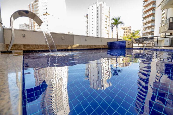 Pool 27 of 33