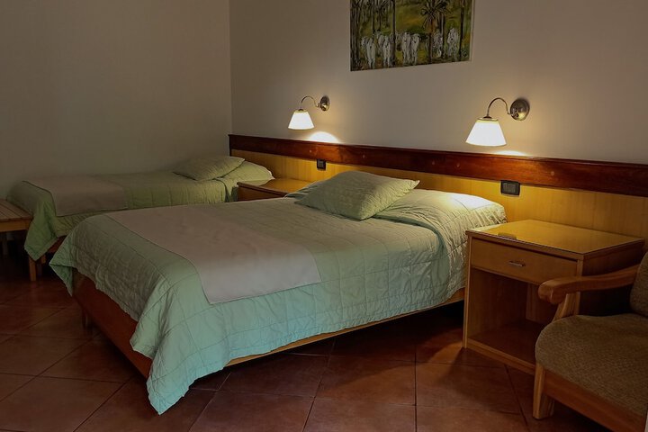 Room 14 of 54