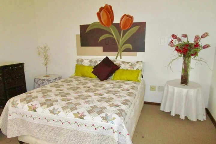Room 2 of 14