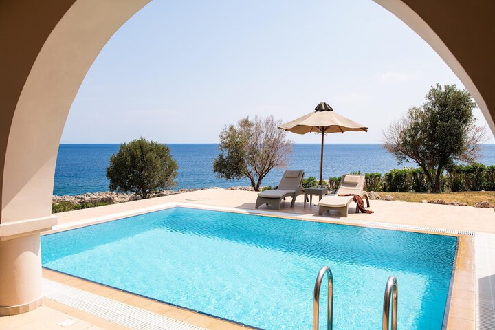 Pool 116 of 283