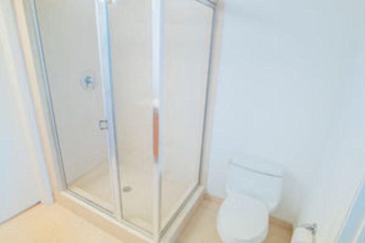 Room 44 of 150