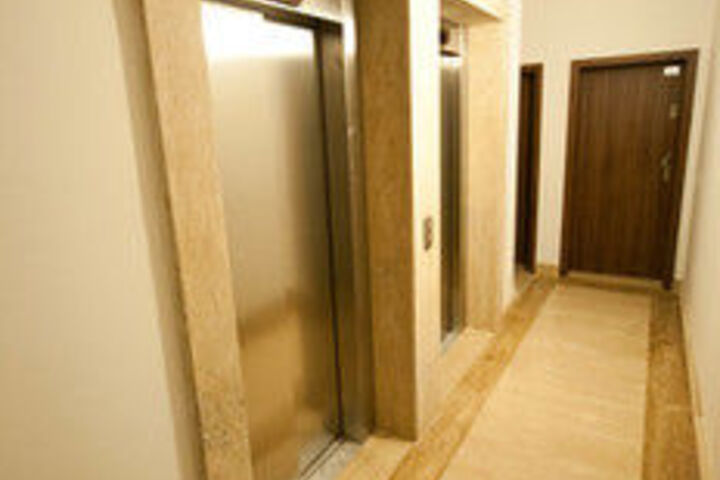 Hotel Interior 35 of 35