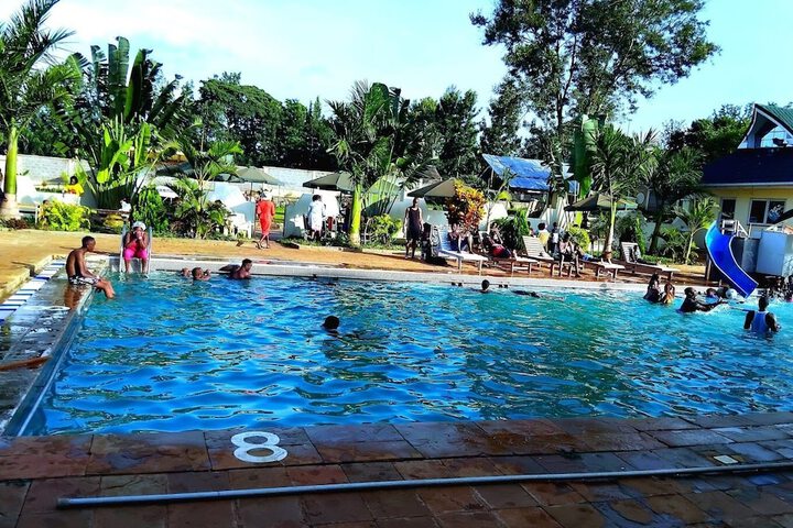Pool 20 of 53