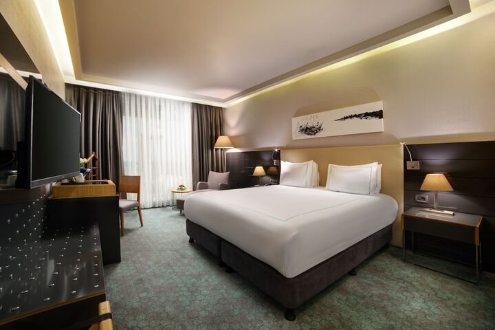 Room 20 of 59
