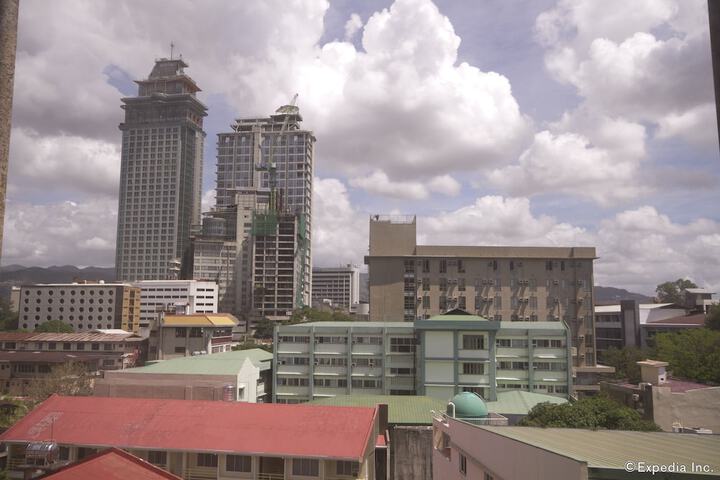 Hotel View 60 of 60