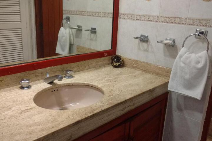 General 48 of 100