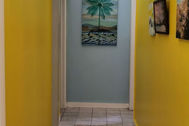 Room 37 of 81