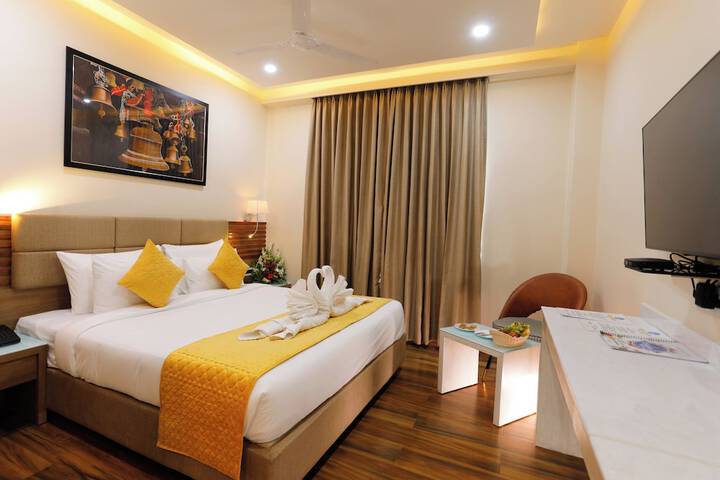 Room 29 of 57