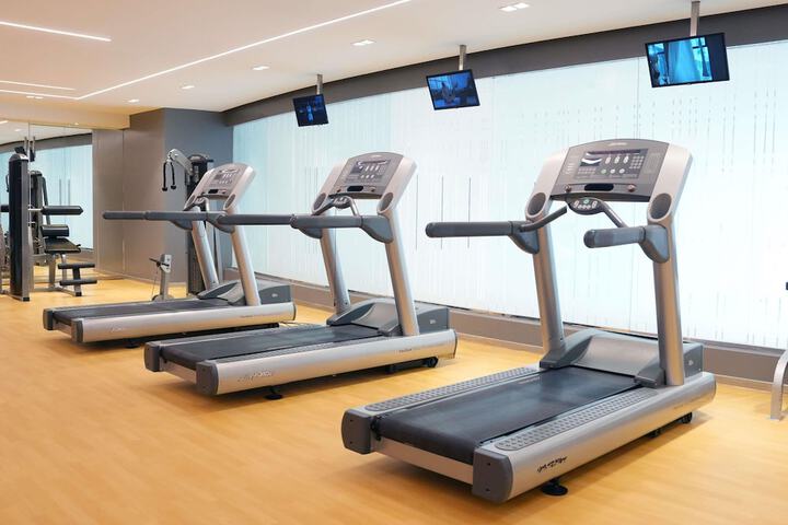 Health and Fitness 39 of 79
