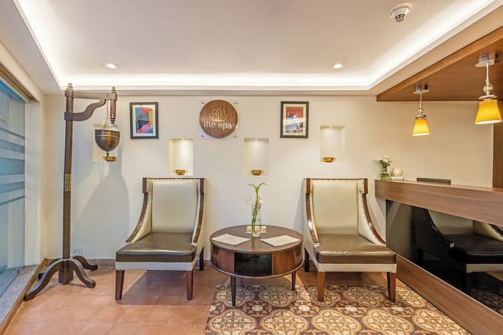 Hotel Interior 74 of 131