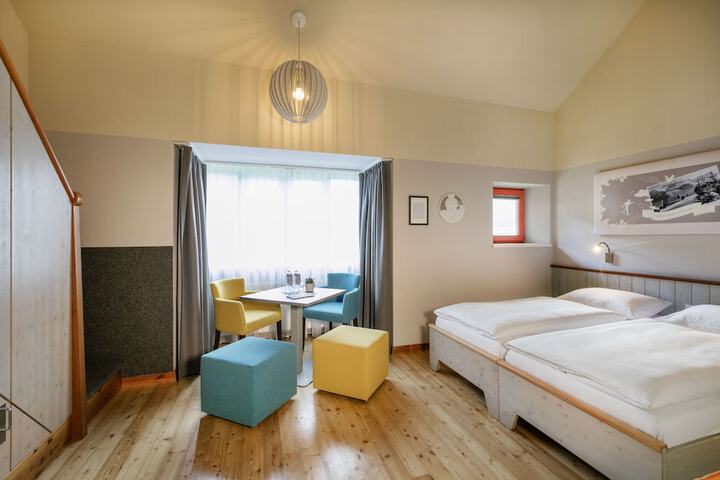 Room 9 of 59
