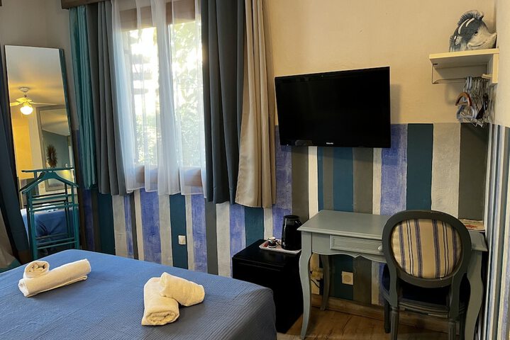 Hotel Interior 46 of 63