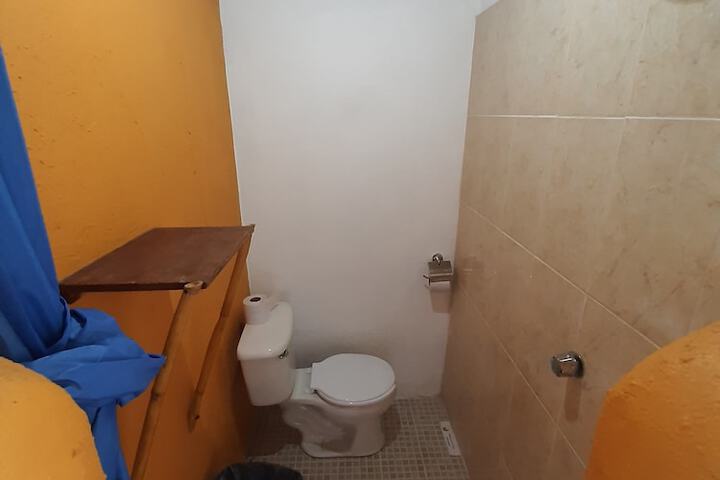 Room 45 of 67