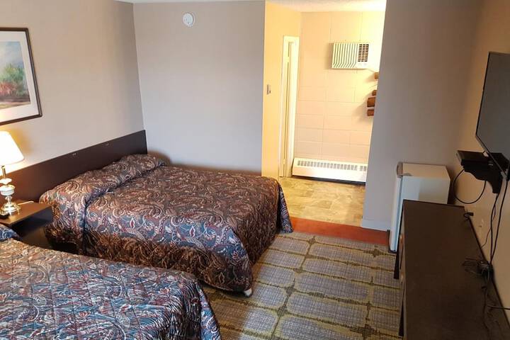 Room 14 of 36