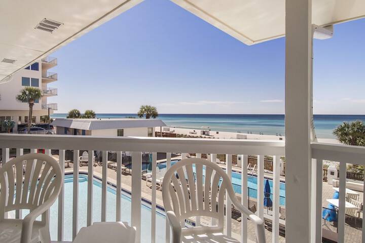 Terrace/Patio 15 of 78