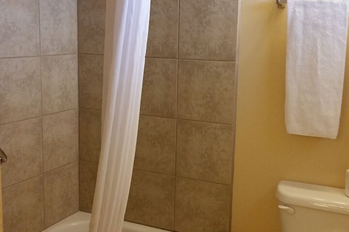 Room 14 of 29