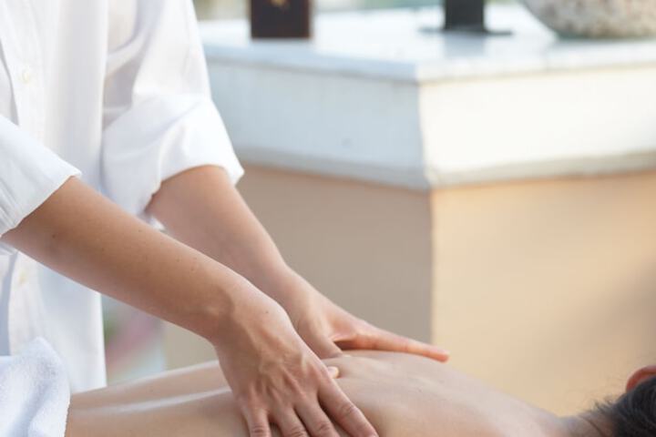 Spa 101 of 193