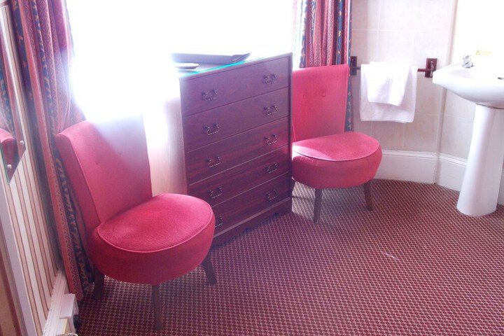 Room 5 of 58