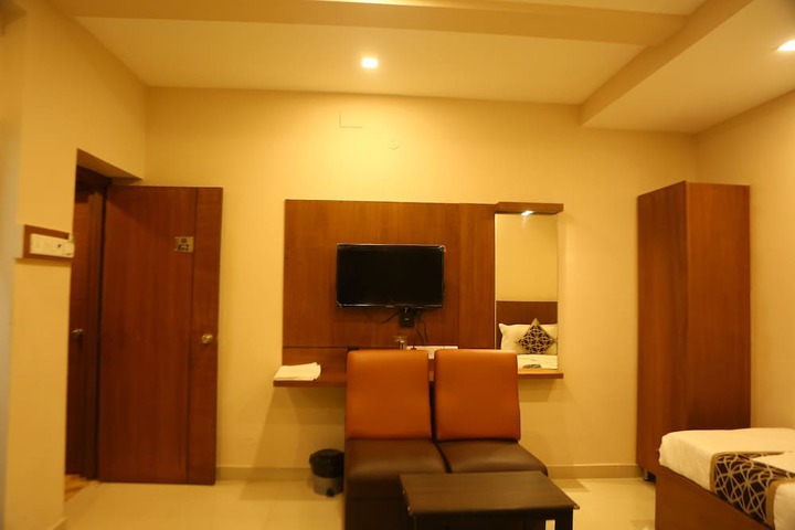 Room 16 of 52
