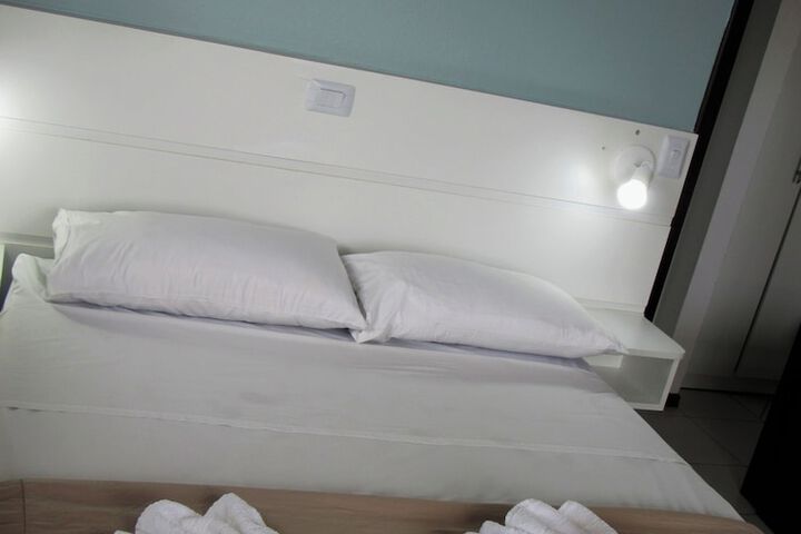 Room 20 of 113