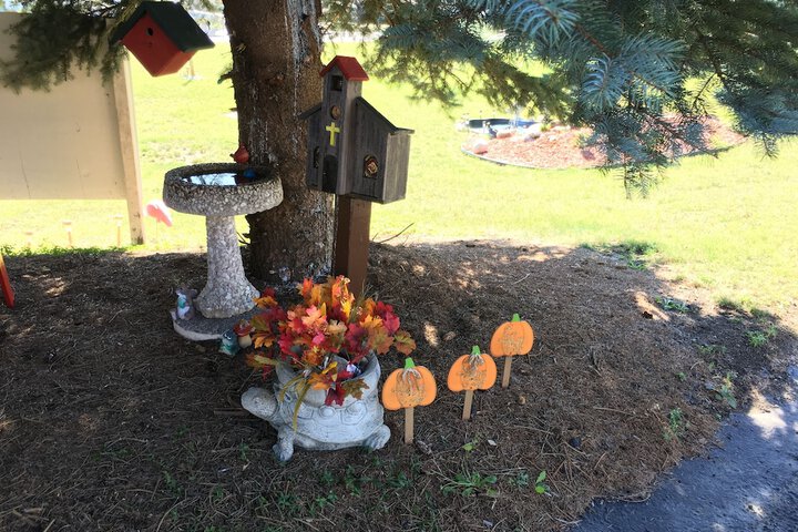 Property Grounds 117 of 173