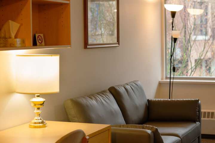 Room 50 of 80