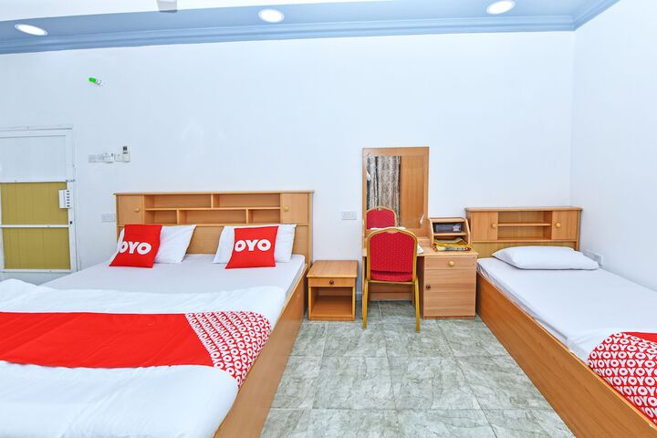 Room 17 of 71