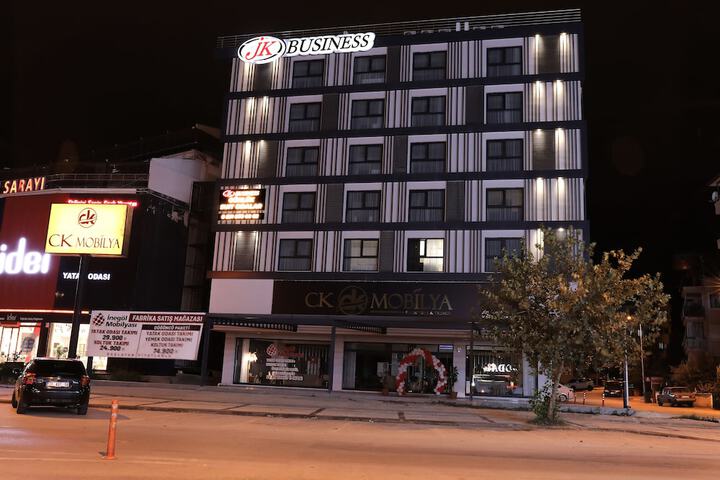 Property image 1