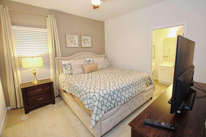 Room 16 of 50