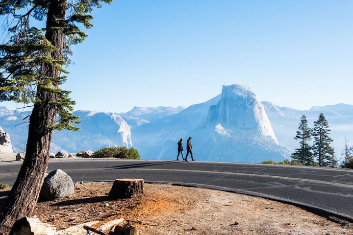 Outdoor Activities 97 of 129