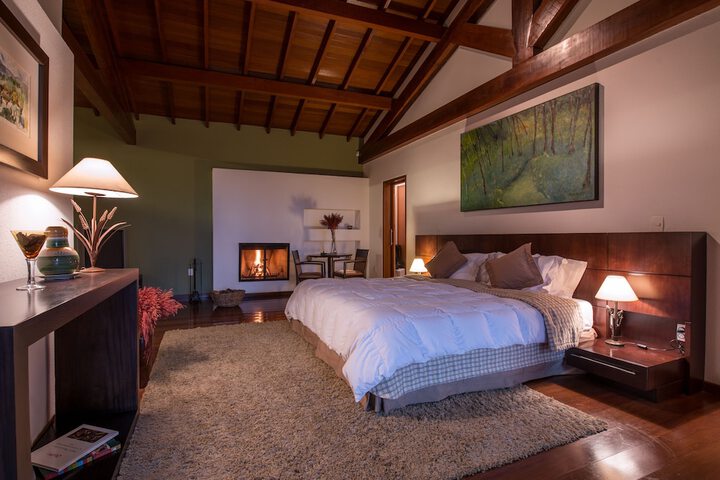 Hotel Interior 105 of 123