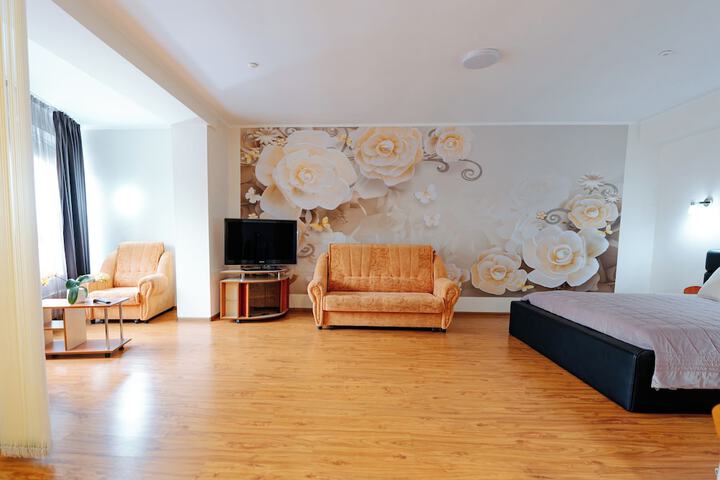 Room 11 of 63