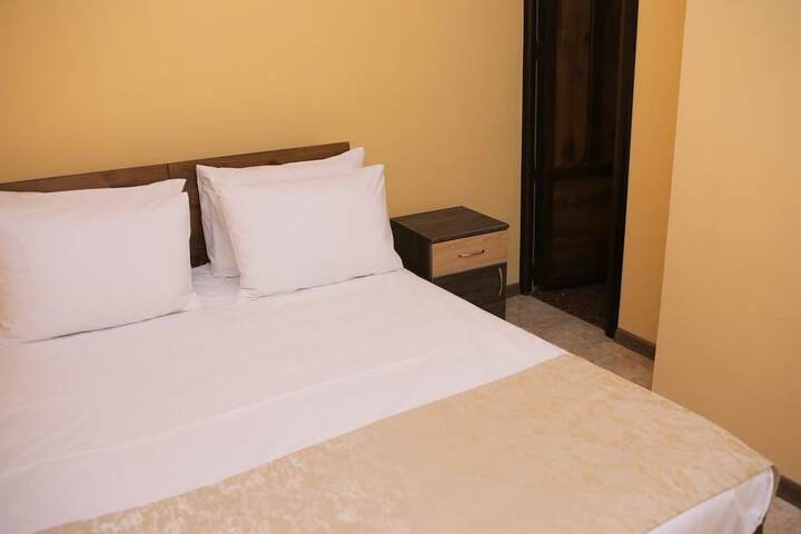 Room 15 of 39