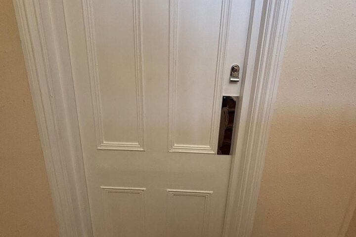 Room 10 of 49