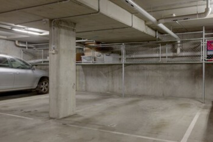 Property Grounds 37 of 41