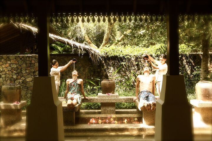 Spa 43 of 73