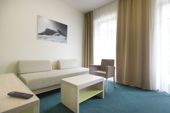 Room 25 of 116
