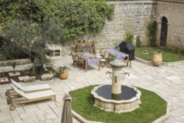 Terrace/Patio 62 of 65