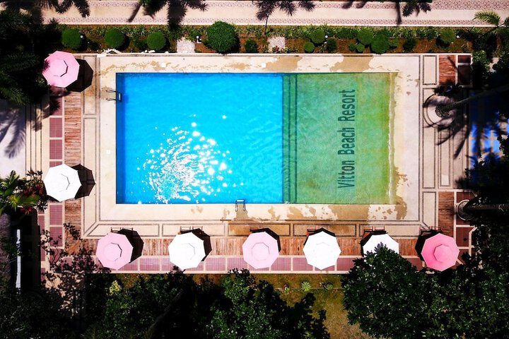 Pool 35 of 71