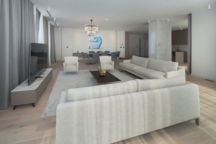 Room 40 of 76