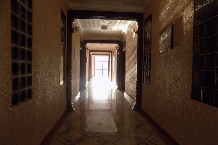 Ballroom/Hall 59 of 70
