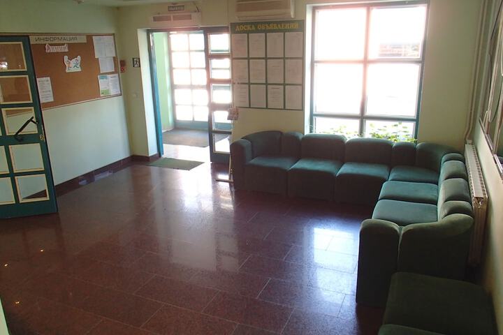 Hotel 2 of 62