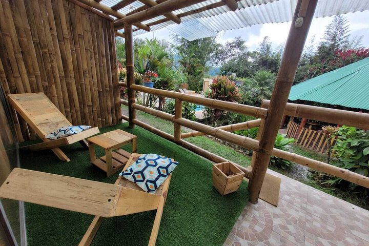 Terrace/Patio 28 of 79